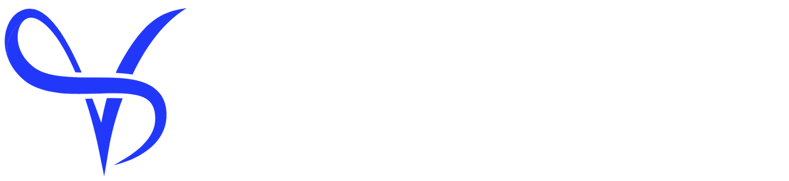 wavevirtualmart (12)